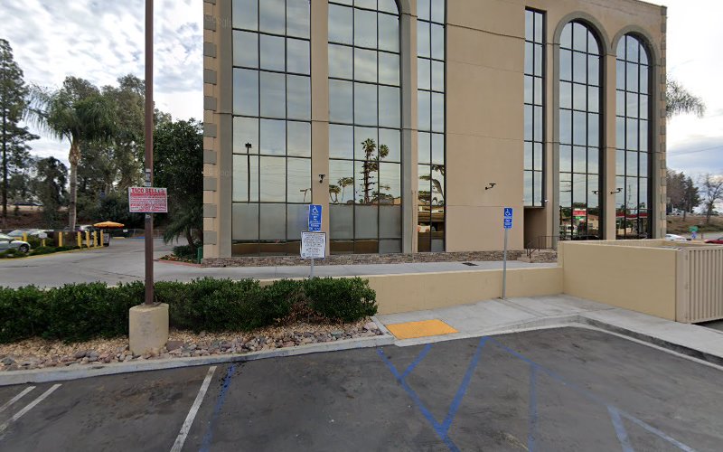 428532 the law offices of tommy m. troncoso