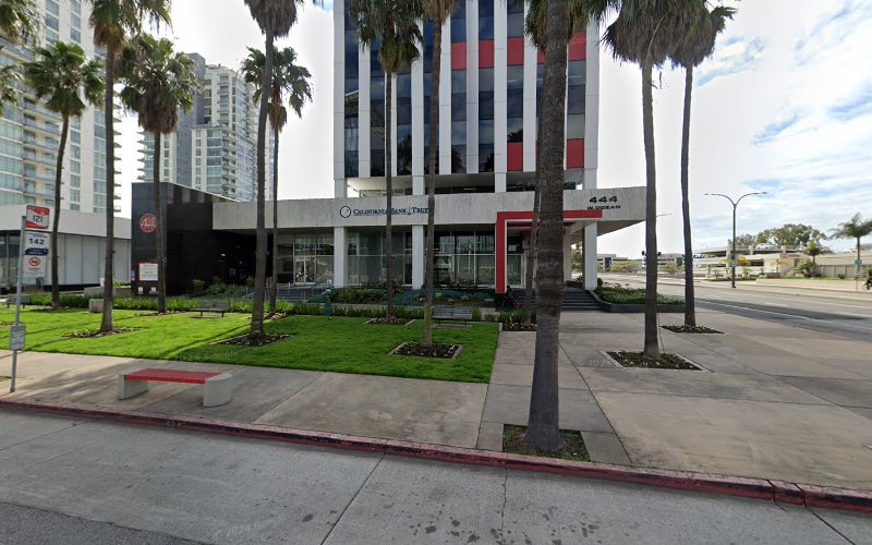 428562 the law offices of ty martinez