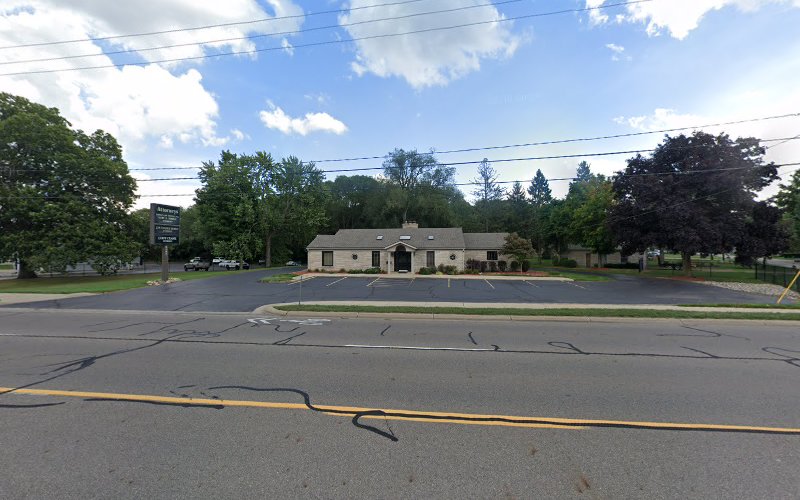 428668 the law offices of william j. liston p.c. 8211 kalamazoo