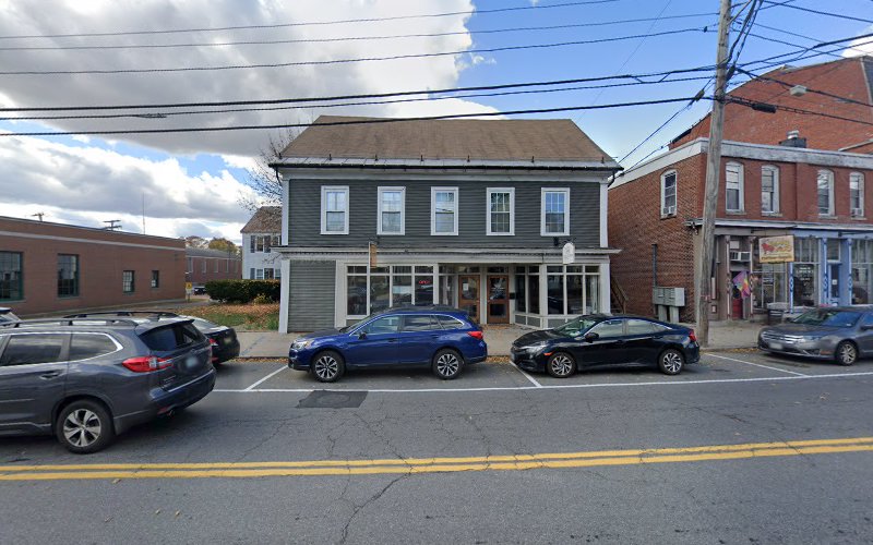 428744 the lawrence law firm