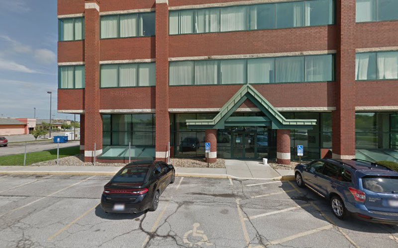428830 the legal aid society 8211 elyria office