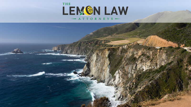 428875 the lemon law attorneys
