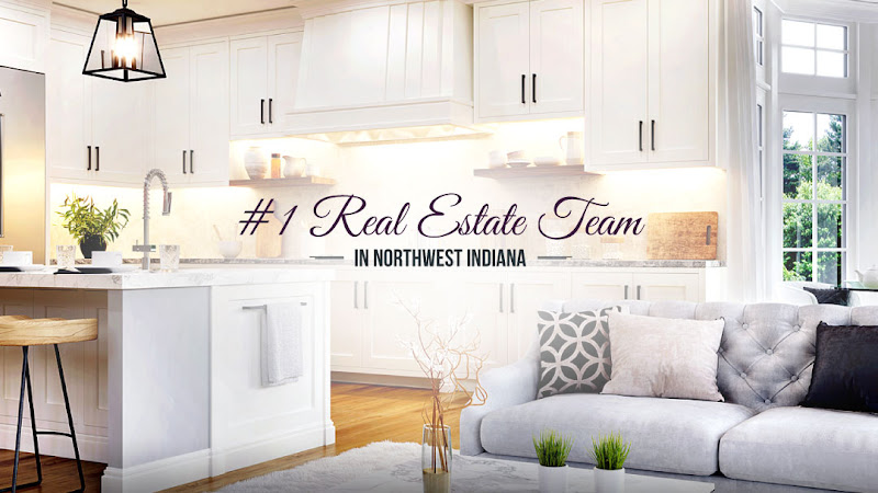 429007 the lisa mullins team