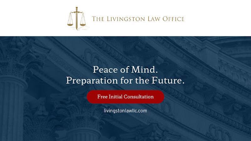 429017 the livingston law office llc