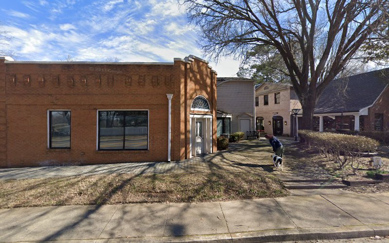 429051 the long firm llc