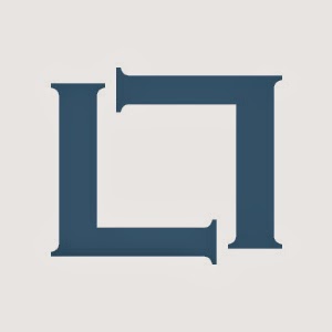 Feature image