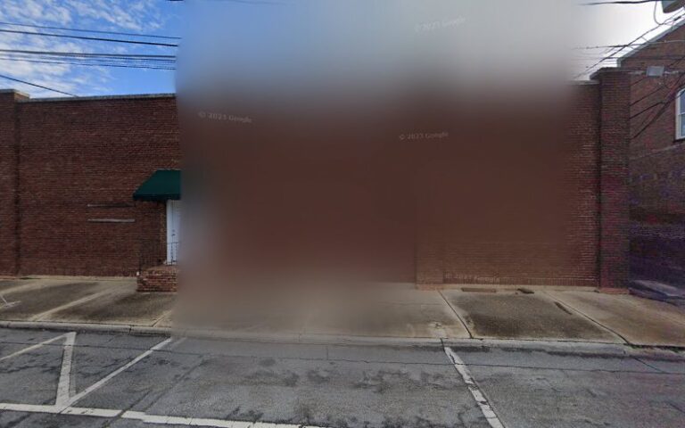 Feature image