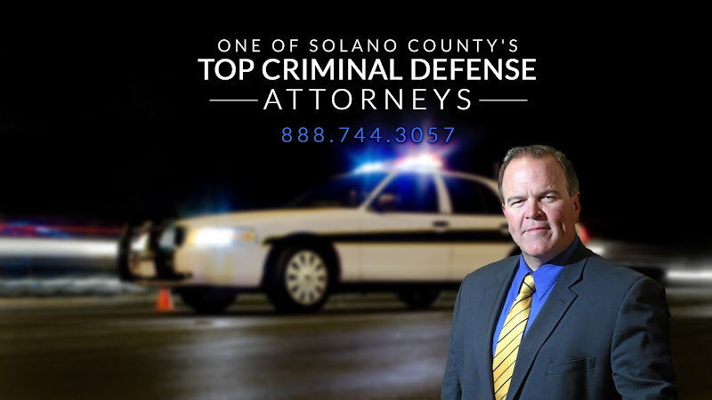 429227 the maher law group apc