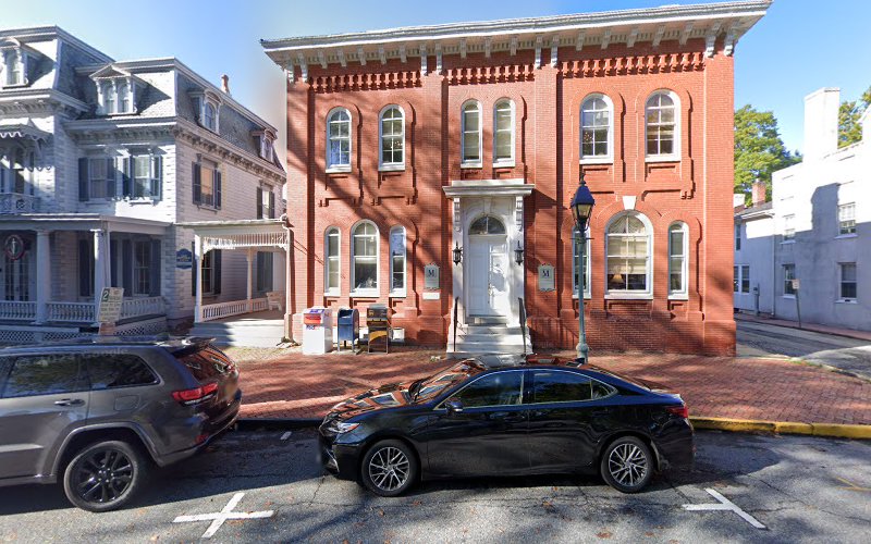 429259 the malmberg firm llc
