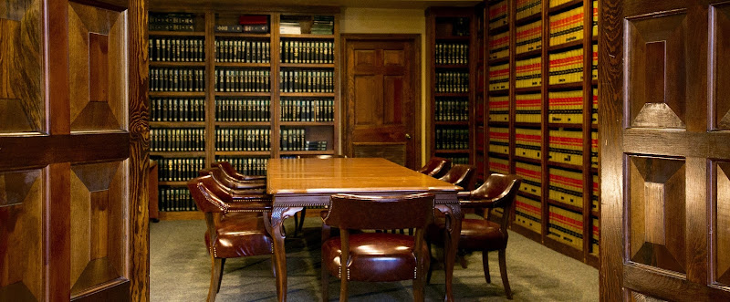 429263 the maloof law firm
