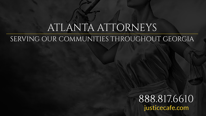 429289 the manely firm pcs justice cafe