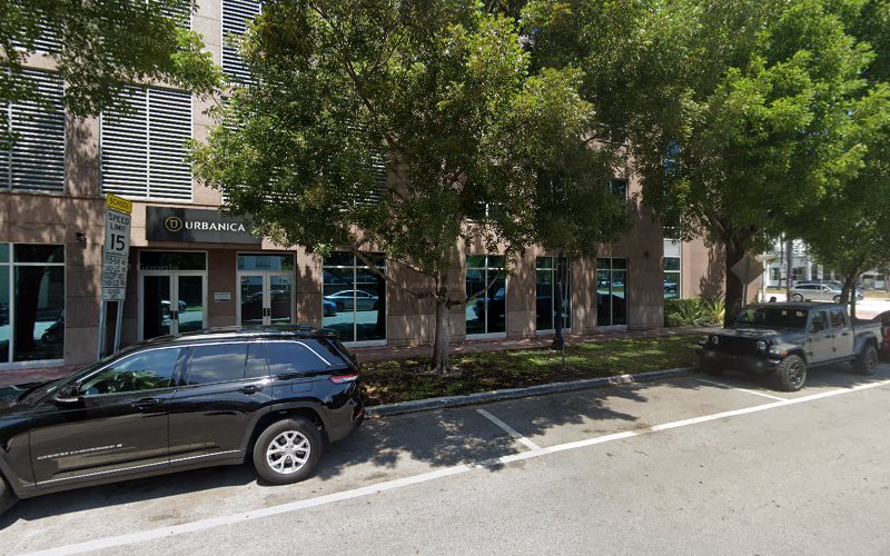 429325 the marin law offices
