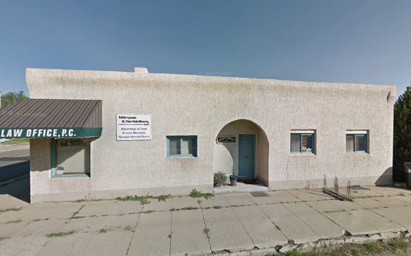 429359 the marquez law office pc