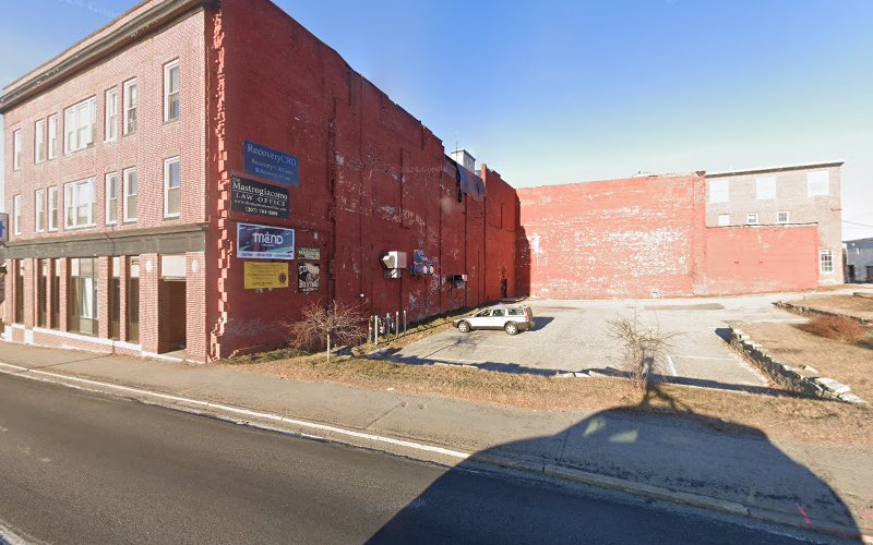 429424 the mastrogiacomo law office pa