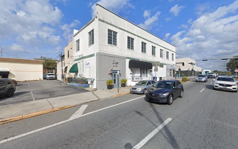429426 the mastrogiovanni law firm