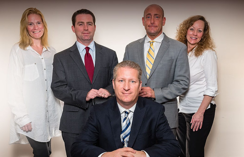 429434 the matera law firm