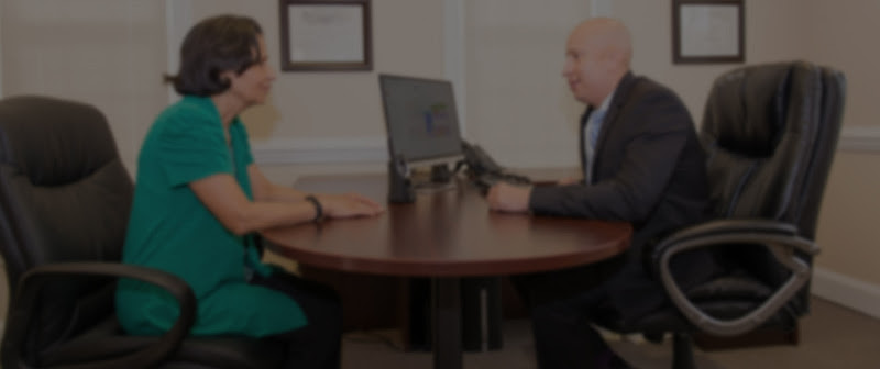 429446 the matta law firm pllc