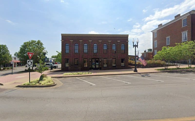 429453 the matthews firm pllc