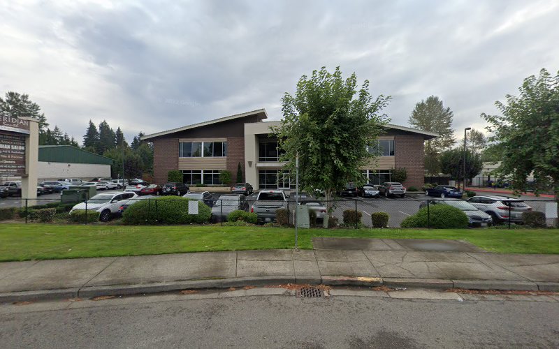 429457 the matto law firm p.l.l.c