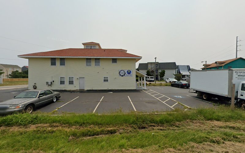 429505 the mcavoy law firm pllc