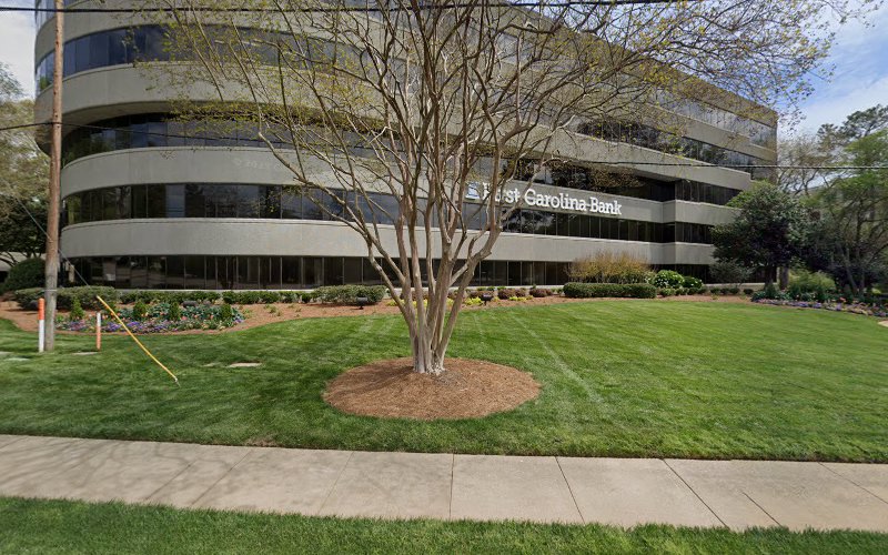 429554 the mcdougal law firm pllc