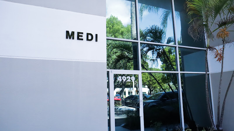 429659 the medi law firm