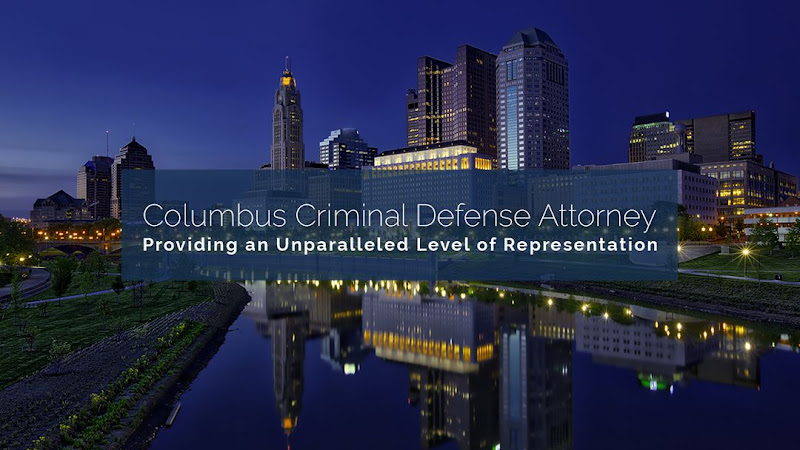 429705 the meranda law firm ltd