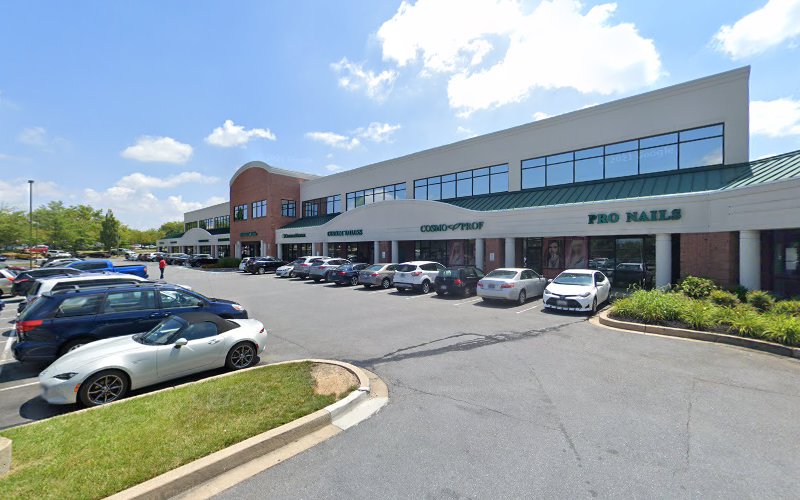 429710 the mercy law firm llc