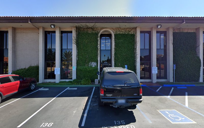 429714 the meridian law a professional law corporation