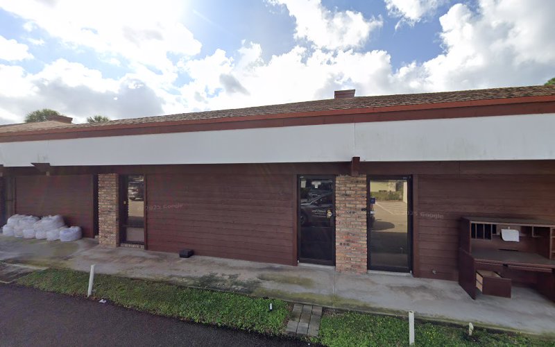 429729 the merten law office p.a