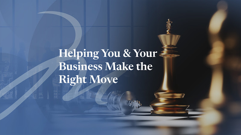 429862 the mirkhan law firm