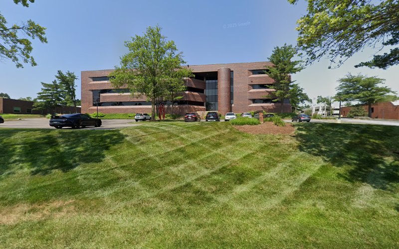 429872 the missouri legal group llc