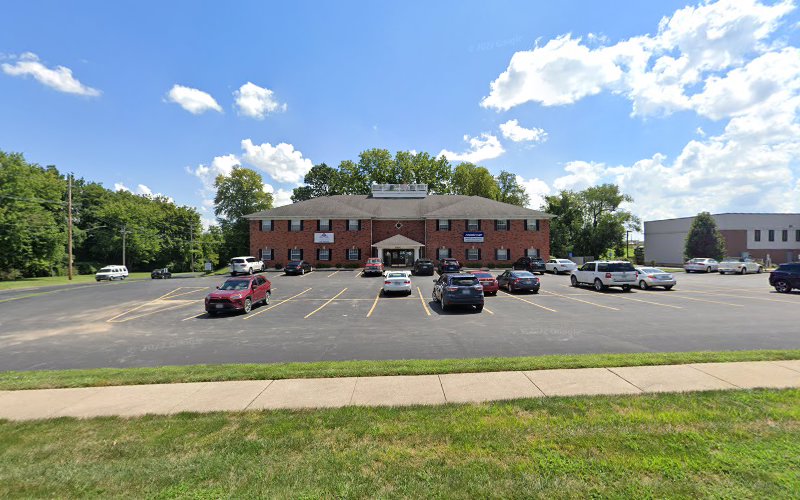 429884 the mitchell law firm llc
