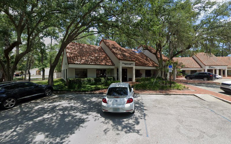 429939 the montone law firm p.a