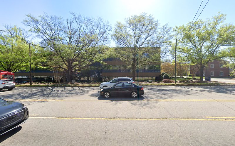 430038 the morton law offices