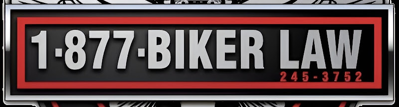 430067 the motorcycle lawyer 8211 law offices of jason a. waechter