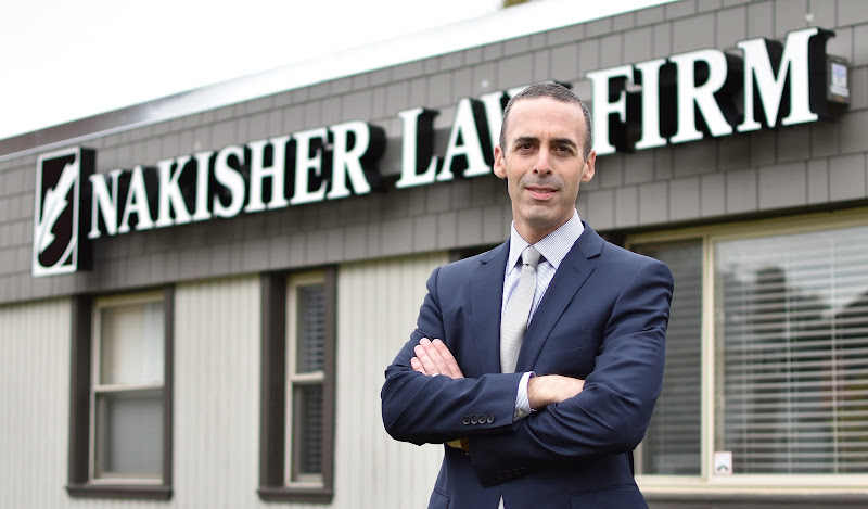 430169 the nakisher law firm