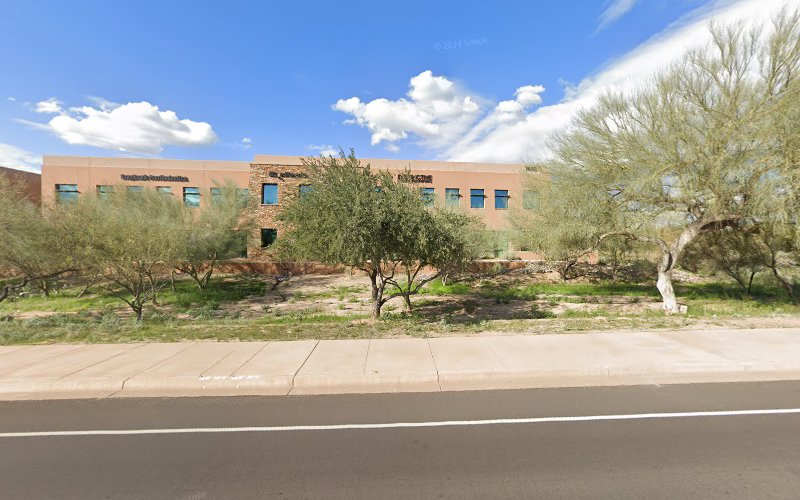 430175 the nathanson law firm