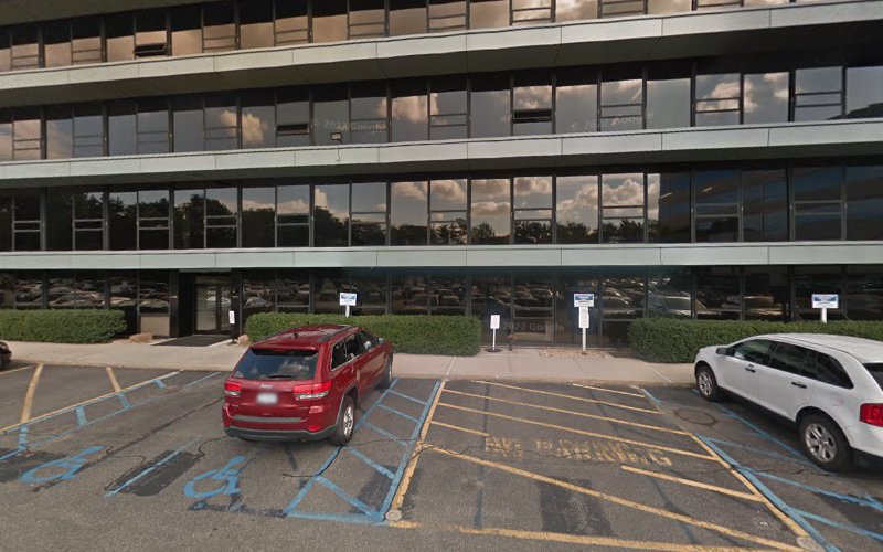 430177 the nathanson law firm llp