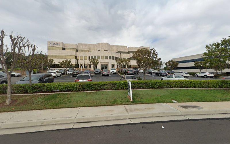 430215 the nemeth law firm