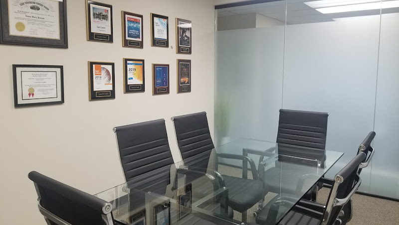 430219 the nesbitt law firm