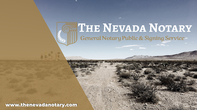 430238 the nevada notary