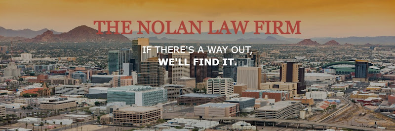 430340 the nolan law firm
