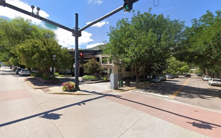 Feature image