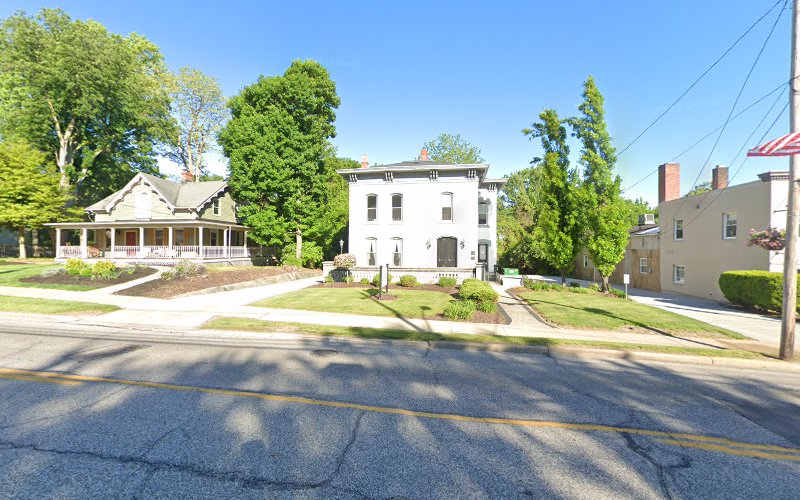 430420 the obrien law firm llc
