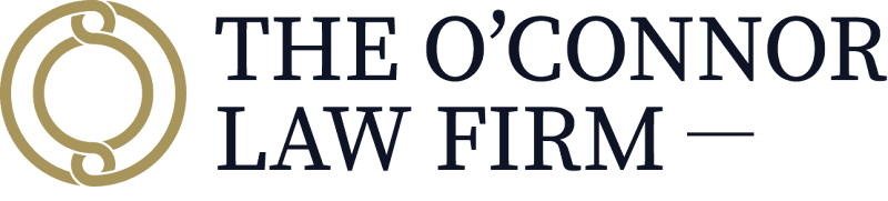 430426 the oconnor law firm