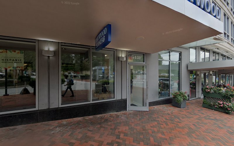 430442 the odusami law firm