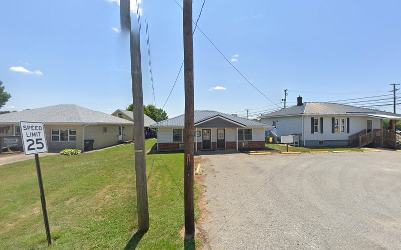 430473 the okey law offices co. lpa