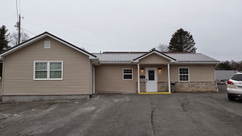 430521 the oquinn law office pllc