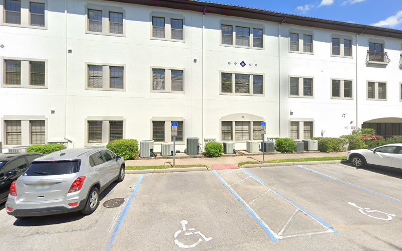 430544 the orlando law group 8211 altamonte springs
